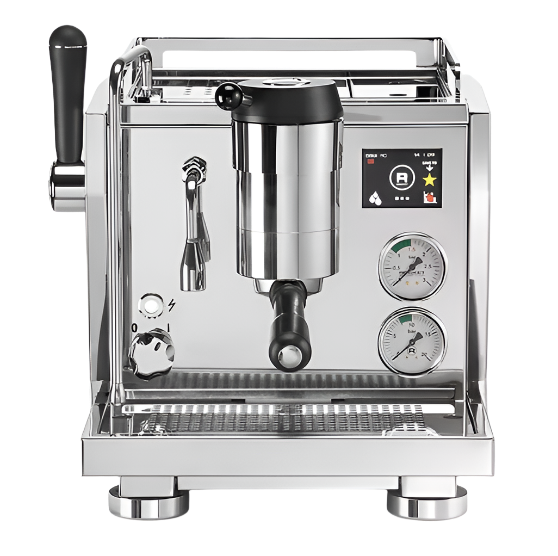 Rocket Espresso R Nine One