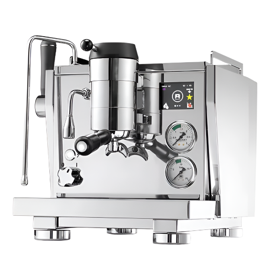 Rocket Espresso R Nine One