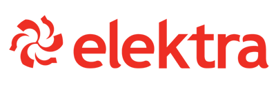 Elektra