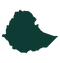 Ethiopia Icon