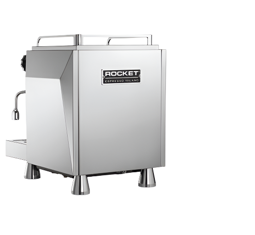 ROCKET エスプレッソマシン Giotto Type V Rocket Giotto Type V Espresso | Top Value And Quality