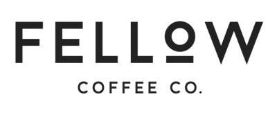 Fellow