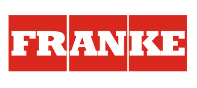 Franke