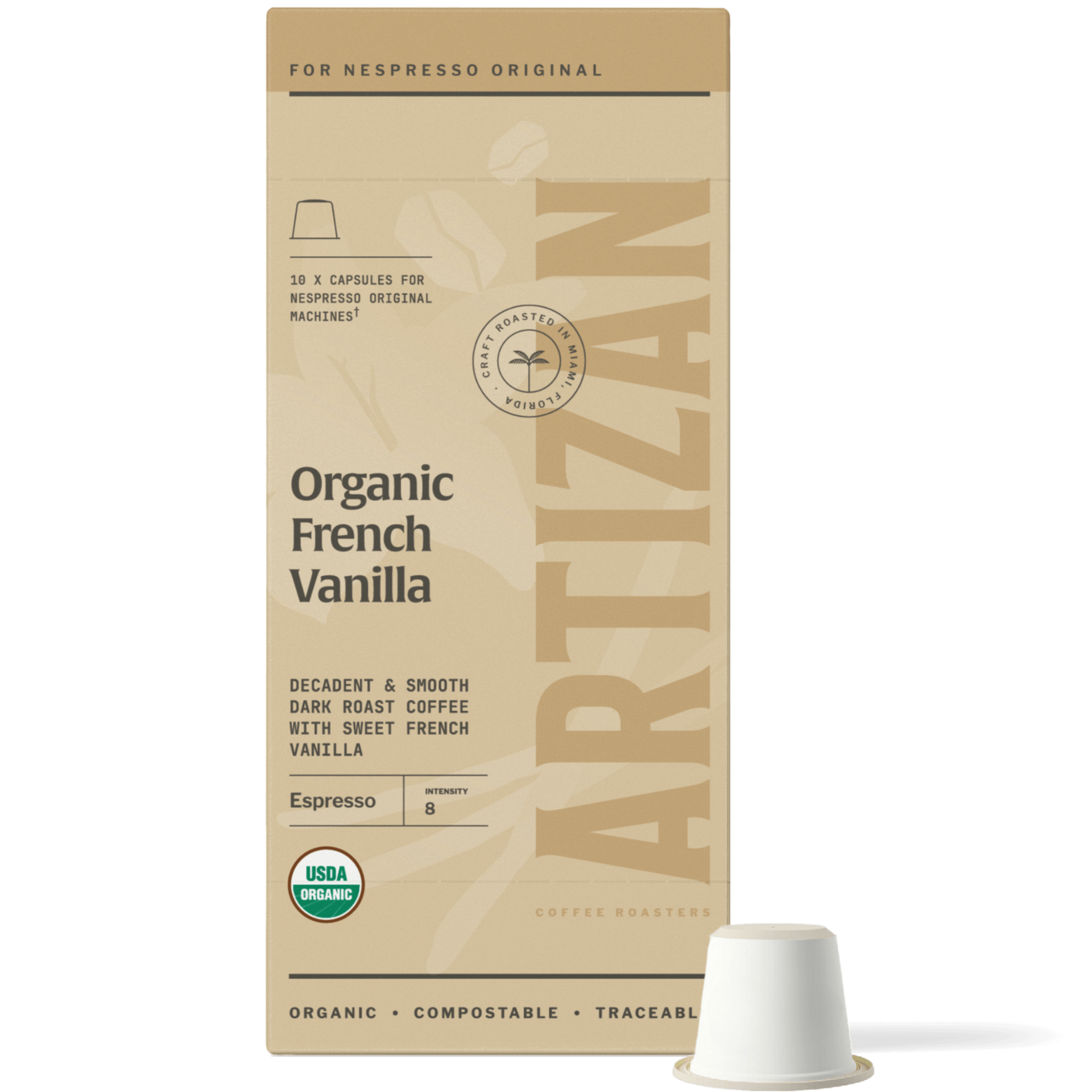 french-vanilla-front.png?v=