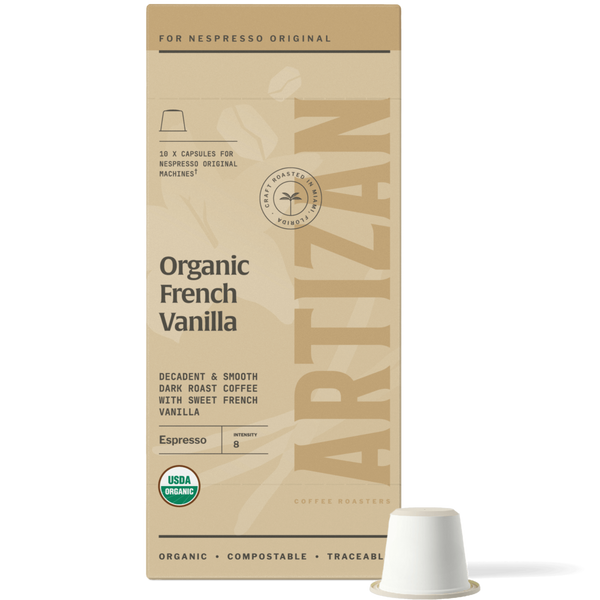 french-vanilla-front_grande.