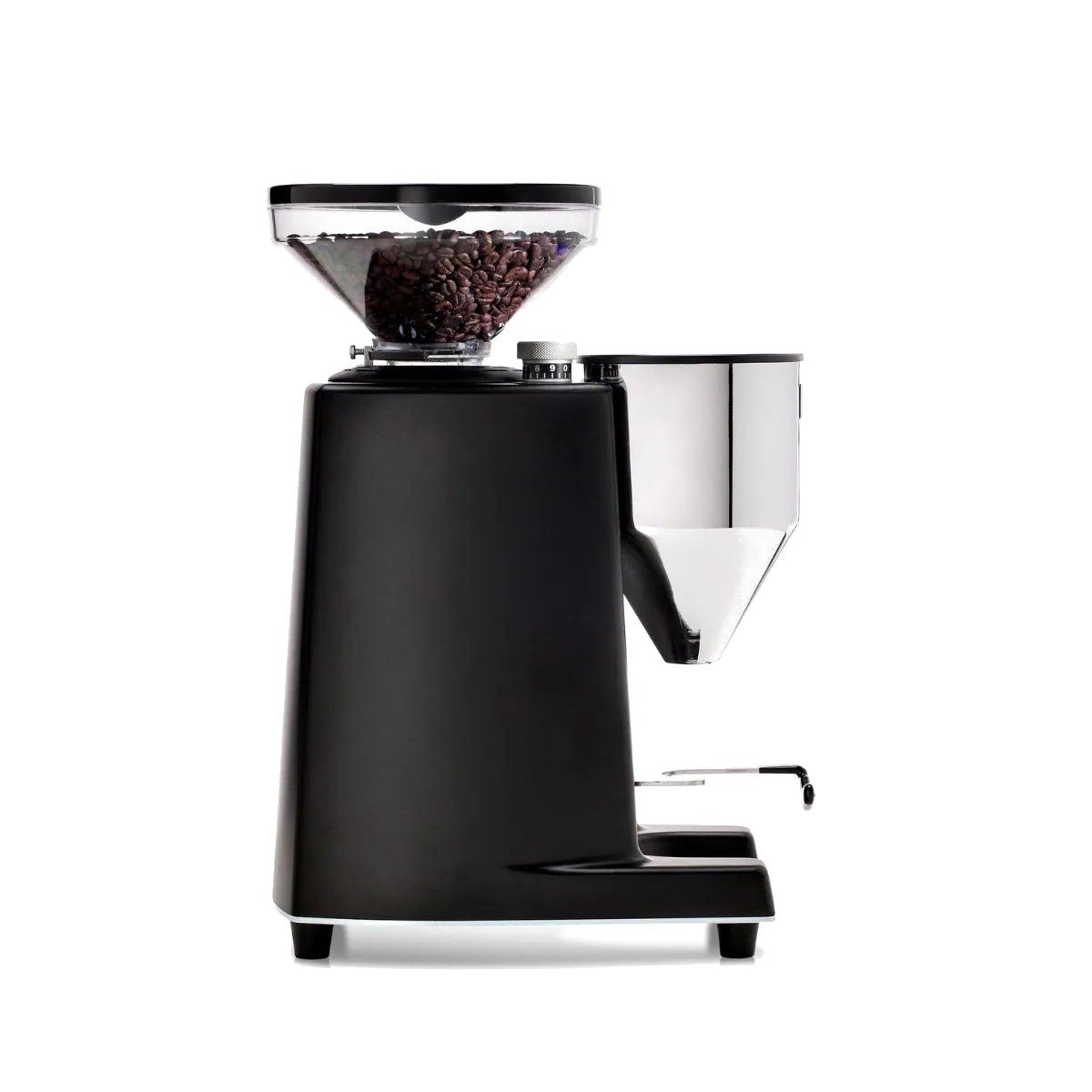 Full right side image of Nuova Simonelli G60 On Demand