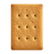 Graham Cracker
