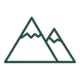 ELEVATION