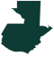 Guatemala  Icon