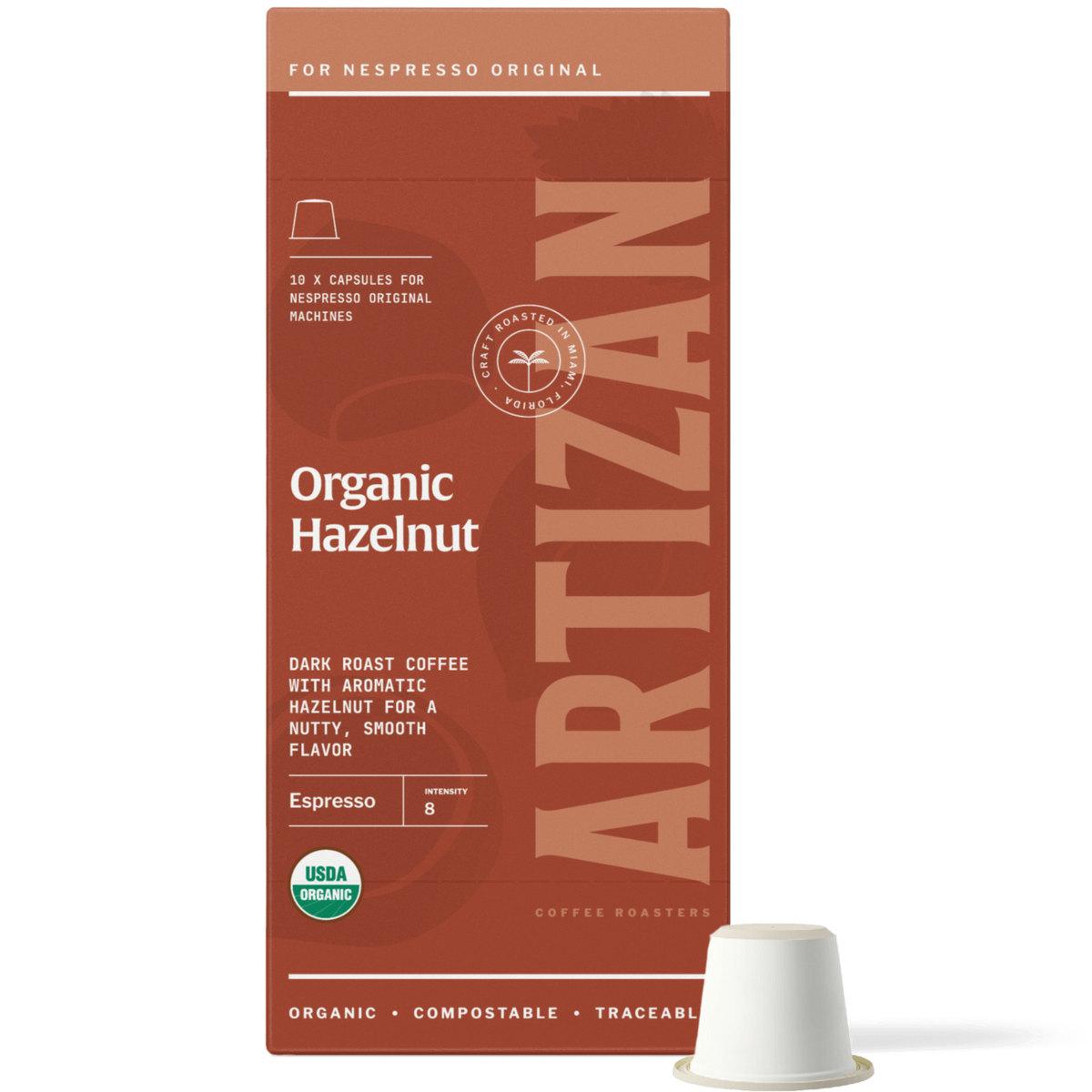 hazelnut-front.png?crop=center