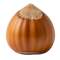 Hazelnut