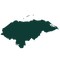 Honduras Icon