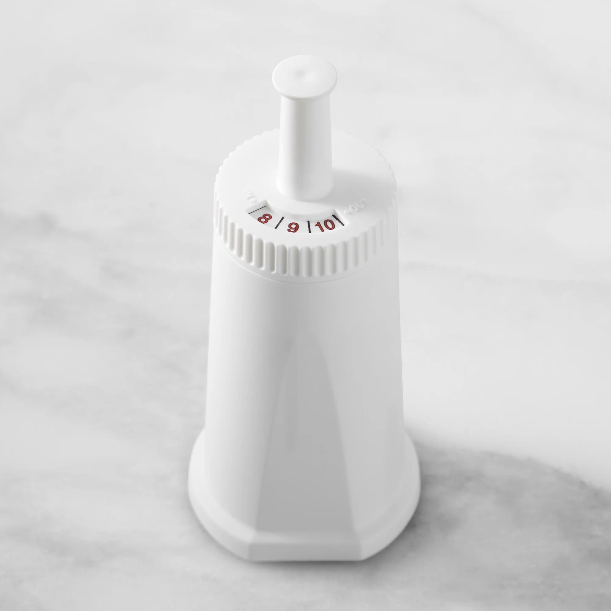 ClaroSwiss Water Filter