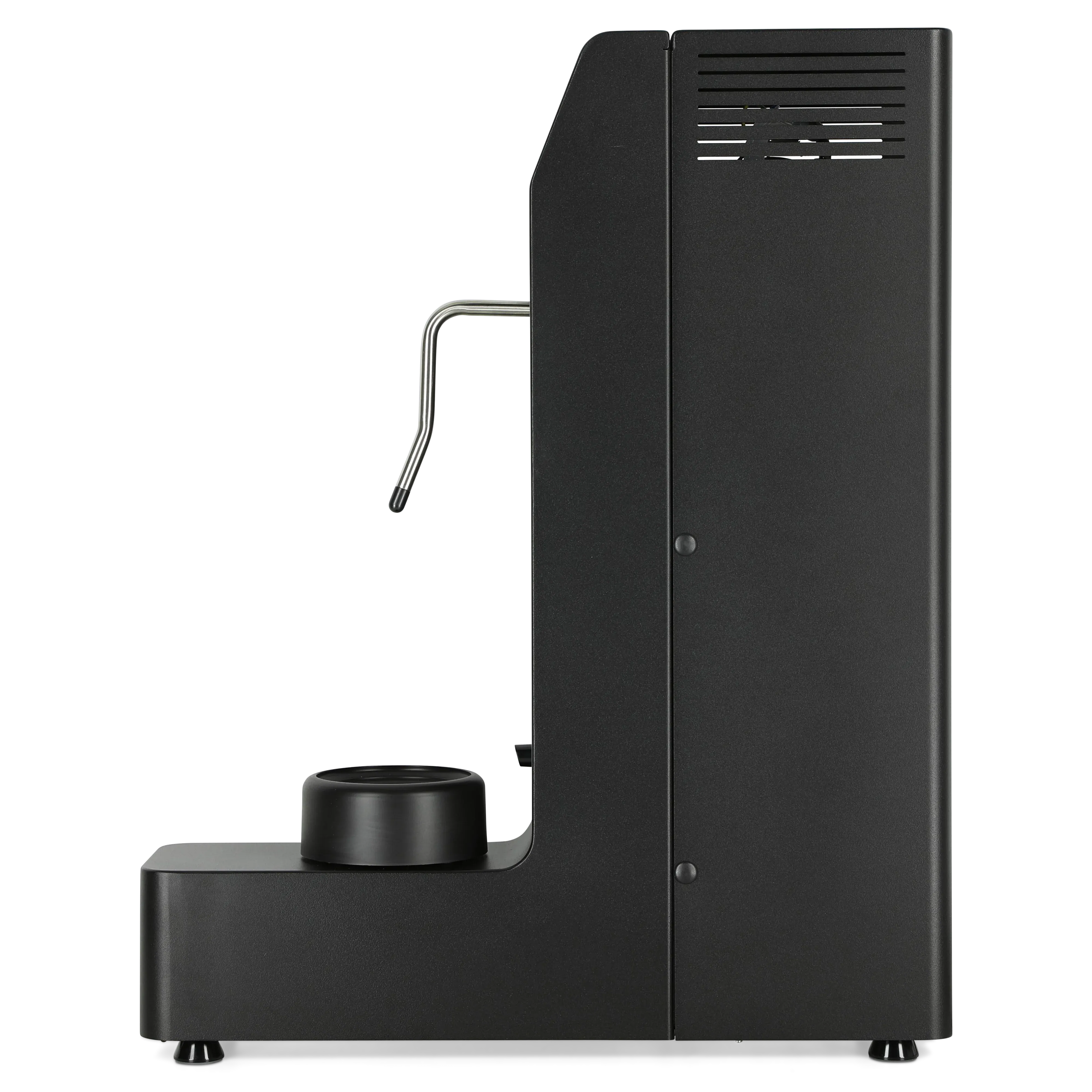 Perfect Moose Jack in Black main image