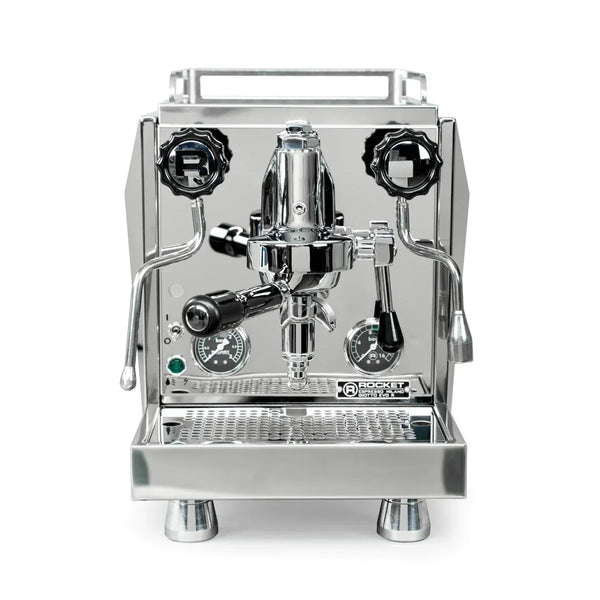 ROCKET ESPRESSO Giotto Timer Evoluzione R