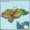Honduras Icon