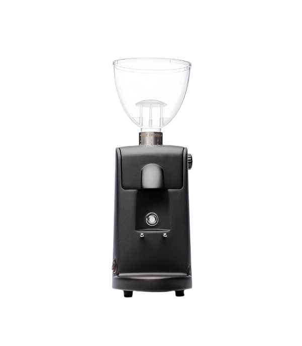 ASCASO I-MINI FLAT BURR HOME COFFEE GRINDER, 54MM