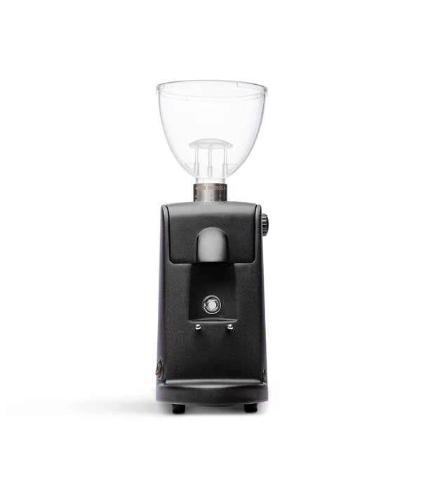 ASCASO I-MINI FLAT BURR HOME COFFEE GRINDER, 54MM