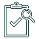 Independent Certification