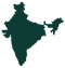 India Icon