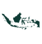 Indonesia Icon