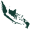 Indonesia Icon