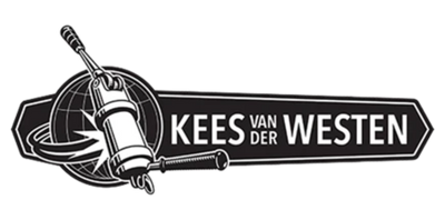 Kees Vander Westen