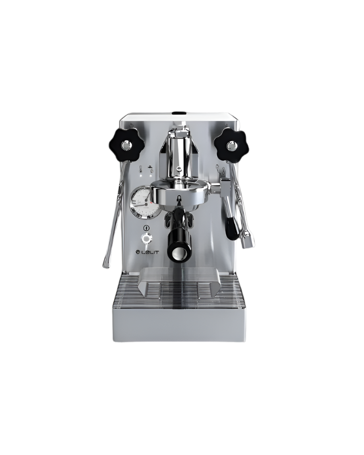 Lelit Mara X Espresso Machine