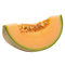 Melon
