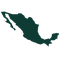 Mexico Icon