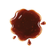 Molasses