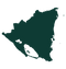 Nicaragua Icon