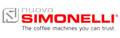 Nuovo Simonelli
