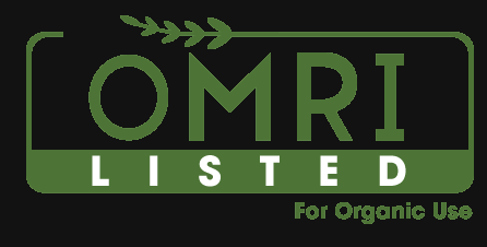 Cafetto Grinder Clean - OMRI Listed for Organic Use - 450g