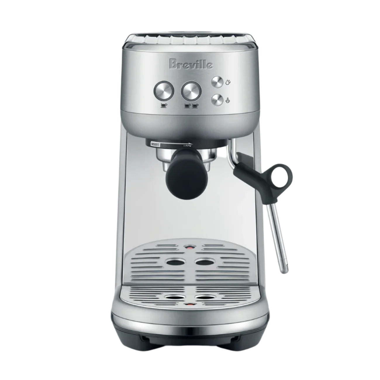 Breville The Bambino Espresso Machine