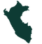 Peru Icon