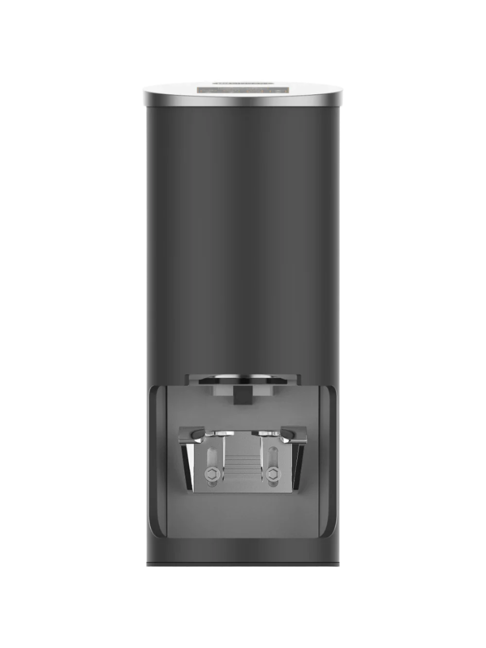 acgPress PT2 - Automatic Coffee Tamper