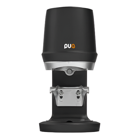 PUQpress Q1 Automatic Coffee Tamper