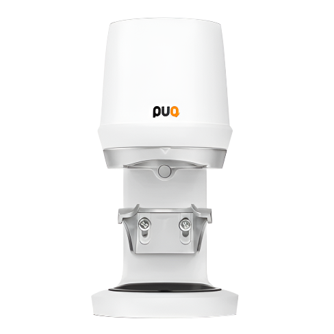 PUQpress Q1 Automatic Coffee Tamper