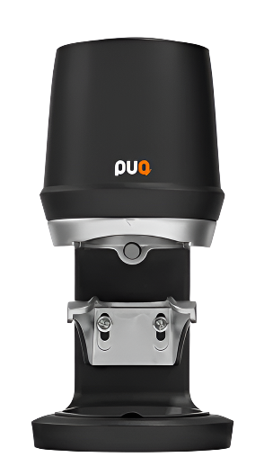 PUQpress Q1 Automatic Coffee Tamper
