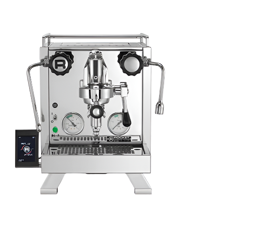 Rocket Espresso R58 Cinquantotto
