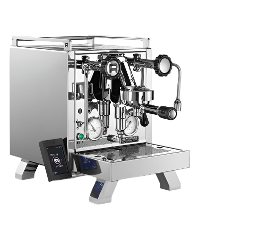 Rocket Espresso R58 Cinquantotto
