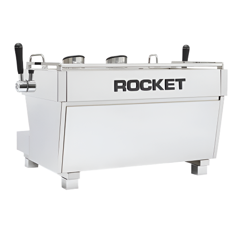 Rocket Espresso RE Doppia 2 Group
