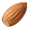 Almond
