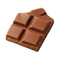 Milk Chocolate