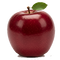 Red Apple