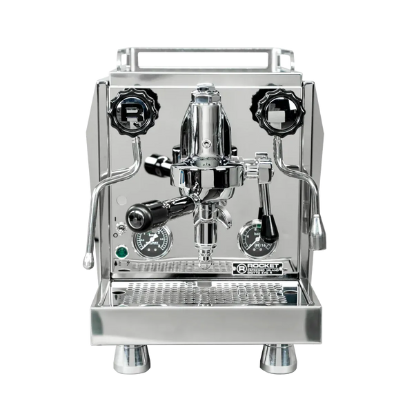 ROCKET ESPRESSO Giotto Timer Evoluzione R
