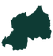 Rwanda Icon