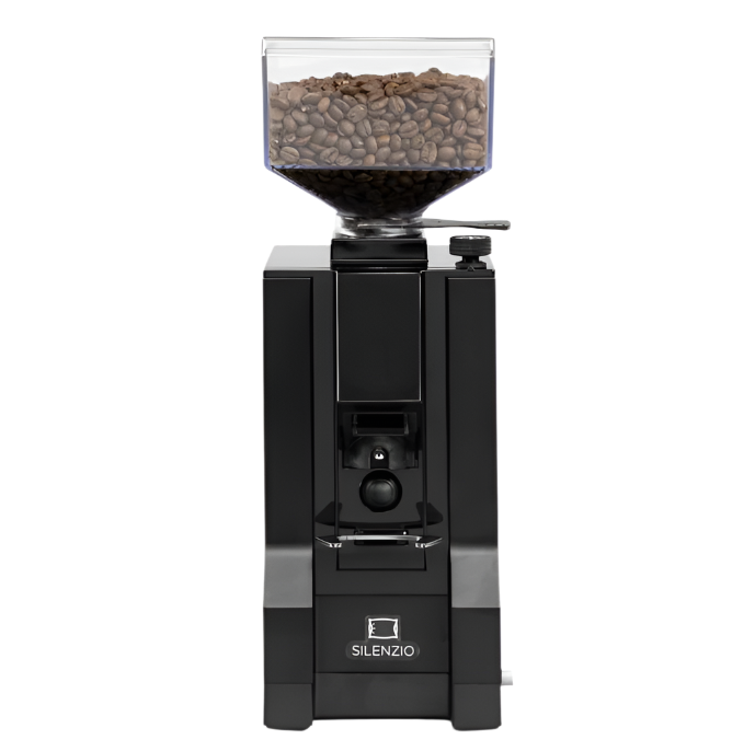 Eureka Mignon Silenzio Espresso Grinder