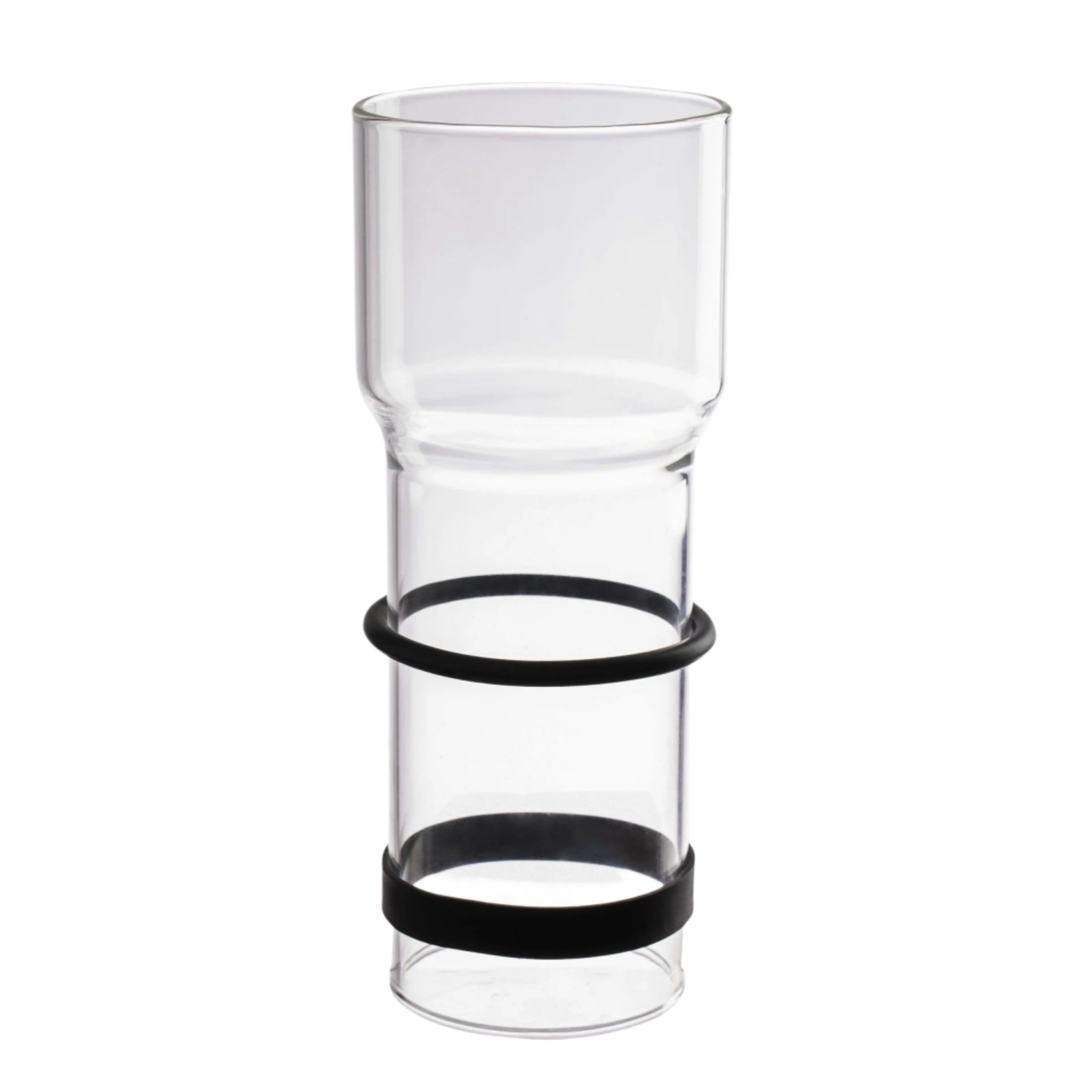 Fresh Roast Early Glass EXT Tube